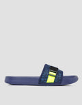 NEVADA TDNB21 SLIPPER SANDAL ANAK LAKI-LAKI