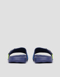 NEVADA TDNB21 SLIPPER SANDAL ANAK LAKI-LAKI