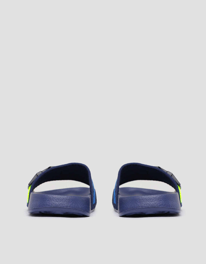 NEVADA TDNB21 SLIPPER SANDAL ANAK LAKI-LAKI