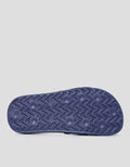 NEVADA TDNB21 SLIPPER SANDAL ANAK LAKI-LAKI