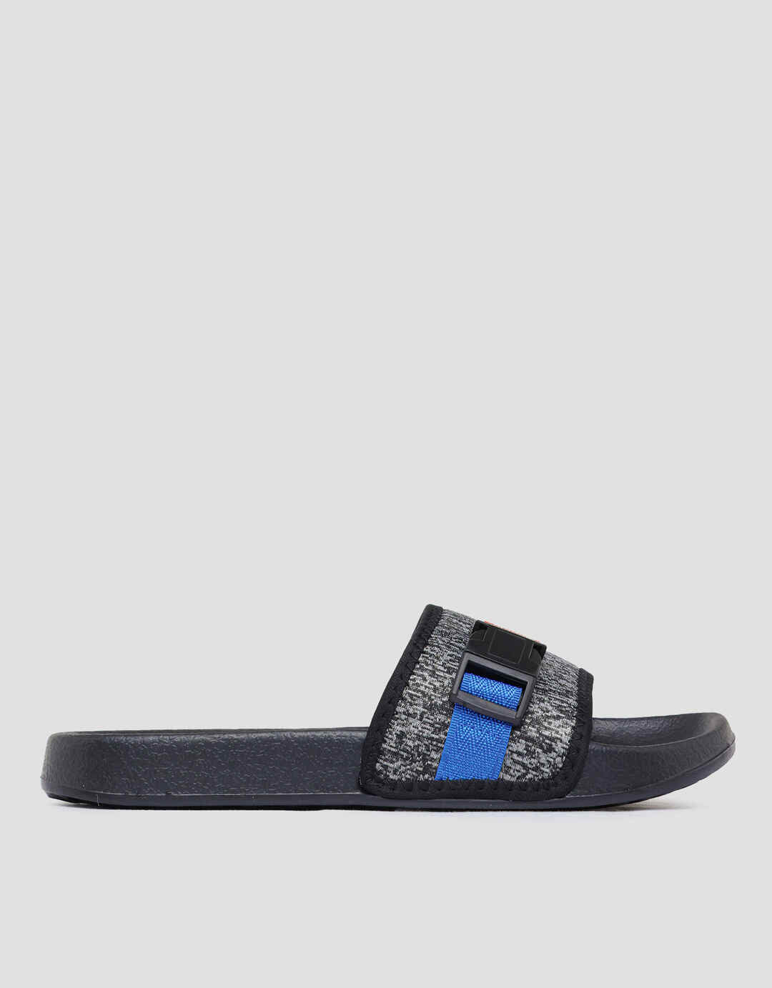 NEVADA TDNB21 SLIPPER SANDAL ANAK LAKI-LAKI