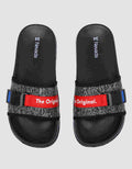 NEVADA TDNB21 SLIPPER SANDAL ANAK LAKI-LAKI