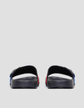 NEVADA TDNB21 SLIPPER SANDAL ANAK LAKI-LAKI