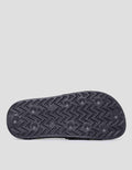 NEVADA TDNB21 SLIPPER SANDAL ANAK LAKI-LAKI