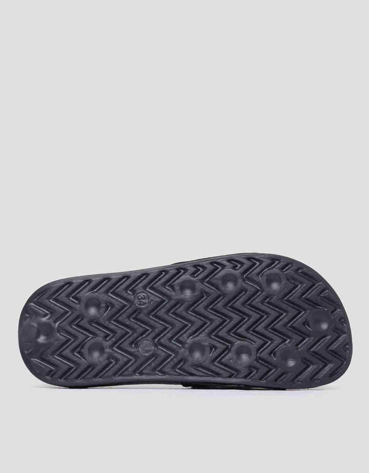 NEVADA TDNB21 SLIPPER SANDAL ANAK LAKI-LAKI