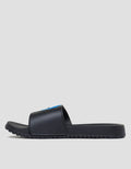 Nevada Orbitting Boys Slipper Sandal