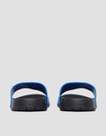 Nevada Vroom! Slipper Sandal Anak Laki-Laki