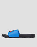 Nevada Vroom! Slipper Sandal Anak Laki-Laki