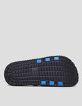 Nevada Vroom! Slipper Sandal Anak Laki-Laki