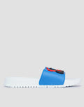 Nevada Vroom! Slipper Sandal Anak Laki-Laki