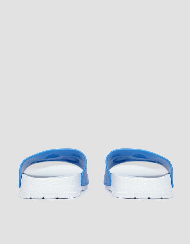 Nevada Vroom! Slipper Sandal Anak Laki-Laki