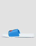 Nevada Vroom! Slipper Sandal Anak Laki-Laki