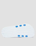 Nevada Vroom! Slipper Sandal Anak Laki-Laki