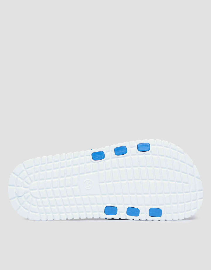 Nevada Vroom! Slipper Sandal Anak Laki-Laki