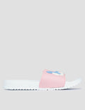 Nevada PONG2 Girls Slipper Sandals