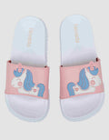Nevada PONG2 Sandal Slipper Anak Perempuan