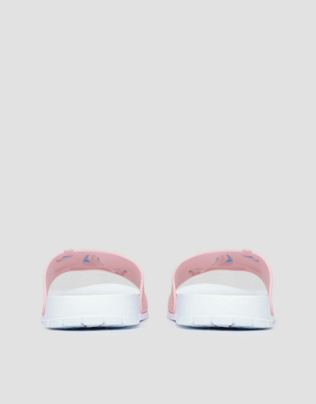 Nevada PONG2 Girls Slipper Sandals