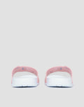 Nevada PONG2 Sandal Slipper Anak Perempuan