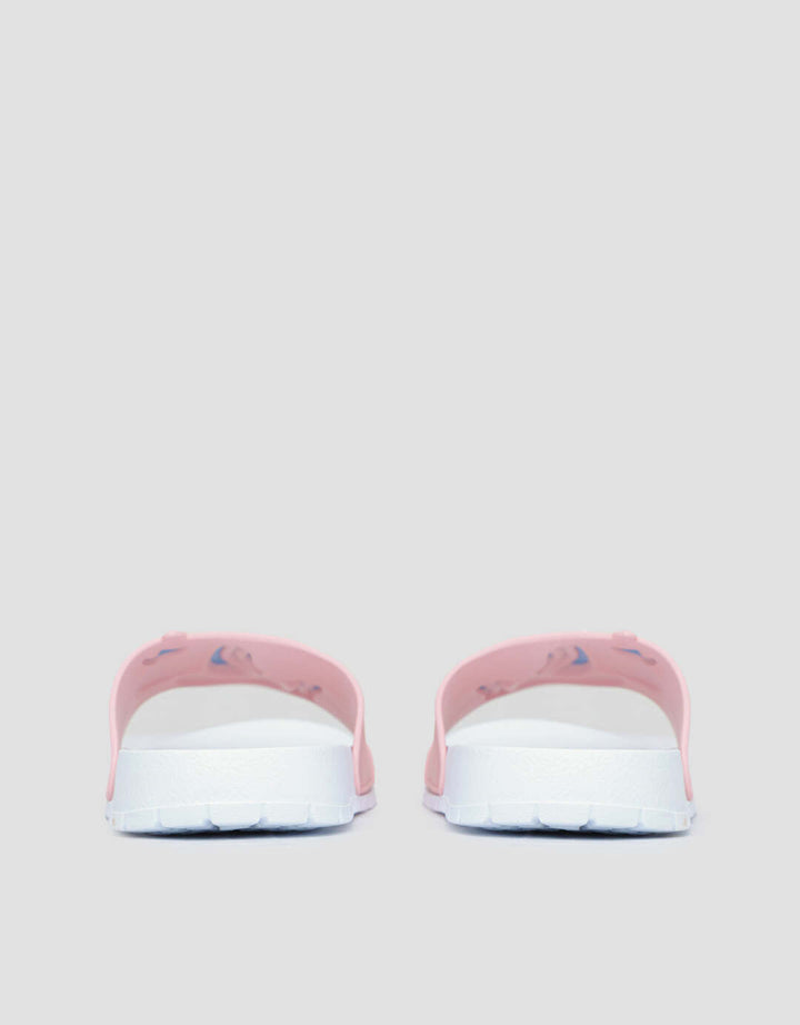 Nevada PONG2 Sandal Slipper Anak Perempuan
