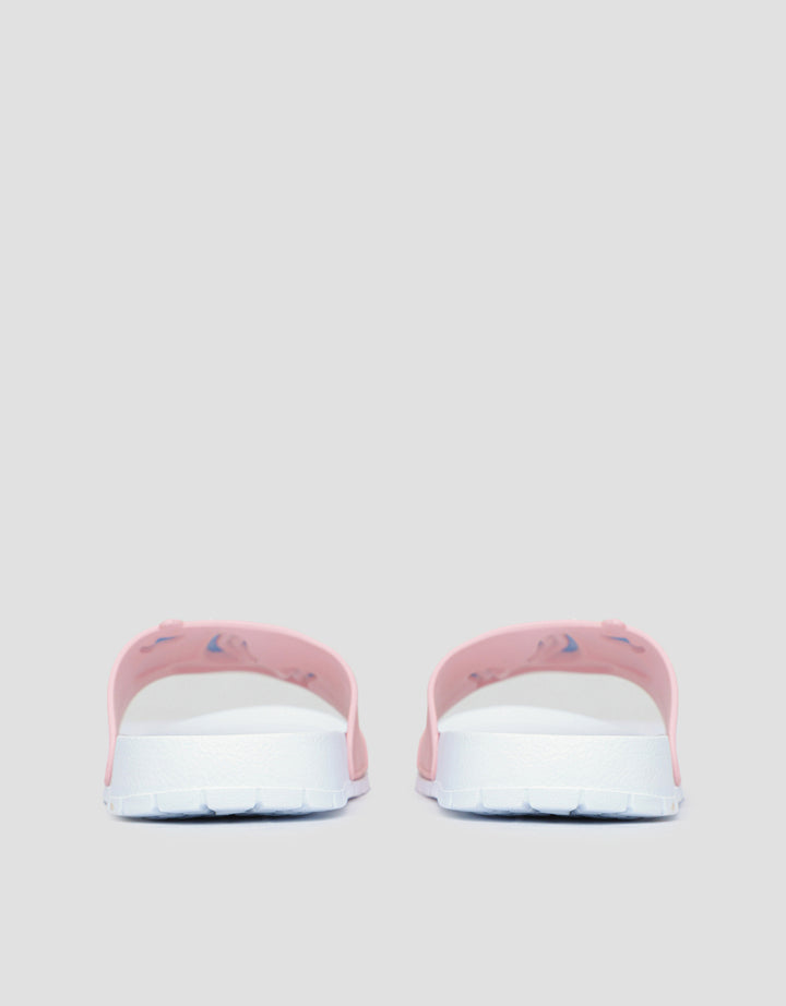 Nevada PONG2 Girls Slipper Sandals