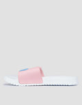 Nevada PONG2 Sandal Slipper Anak Perempuan