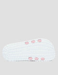 Nevada PONG2 Sandal Slipper Anak Perempuan