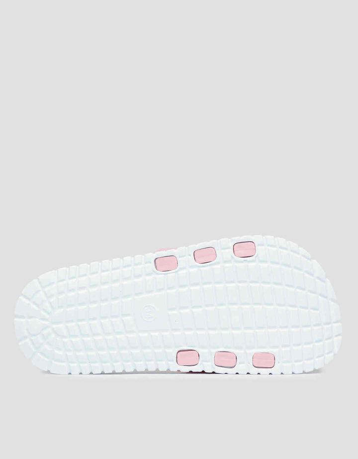 Nevada PONG2 Sandal Slipper Anak Perempuan
