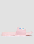 Nevada PONG2 Sandal Slipper Anak Perempuan