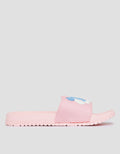 Nevada PONG2 Girls Slipper Sandals