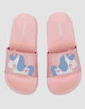 Nevada PONG2 Sandal Slipper Anak Perempuan
