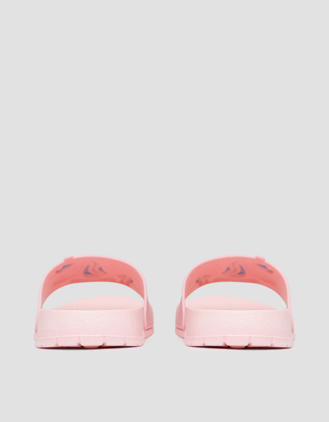 Nevada PONG2 Girls Slipper Sandals