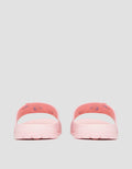 Nevada PONG2 Sandal Slipper Anak Perempuan
