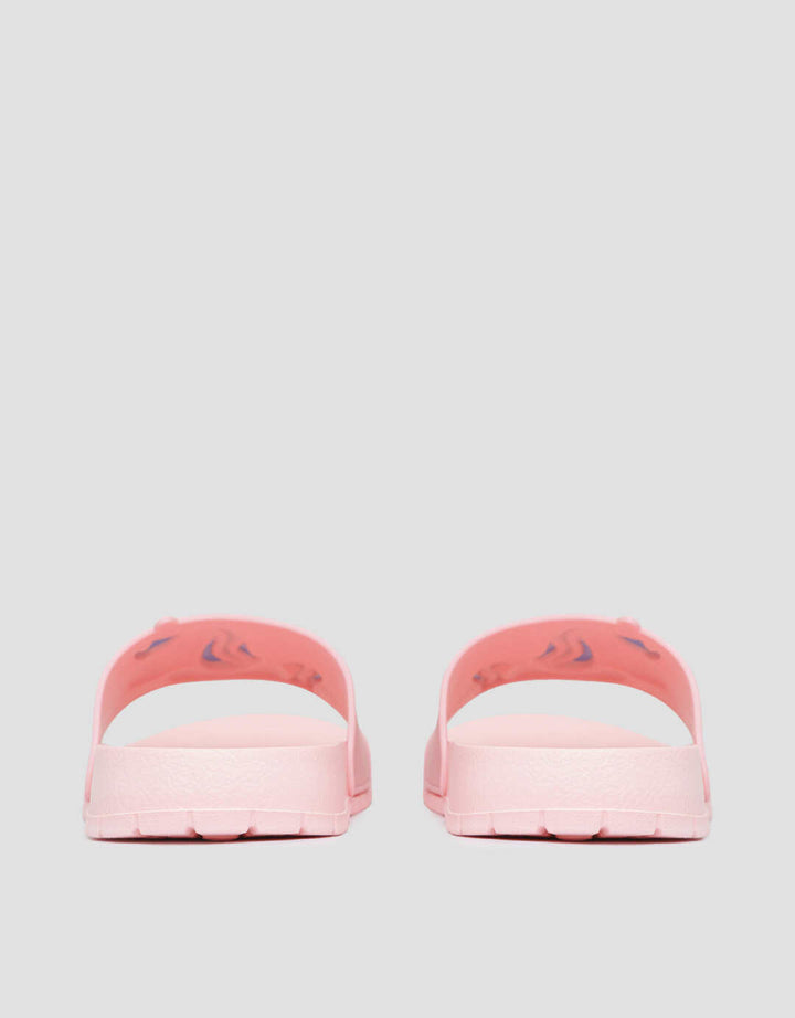 Nevada PONG2 Sandal Slipper Anak Perempuan