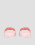 Nevada PONG2 Girls Slipper Sandals