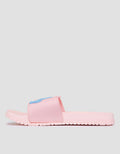 Nevada PONG2 Sandal Slipper Anak Perempuan