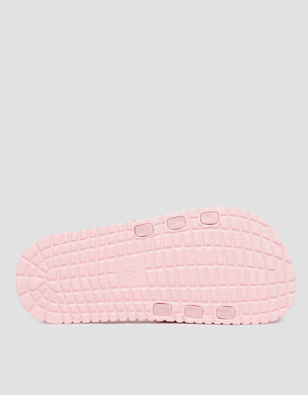 Nevada PONG2 Girls Slipper Sandals