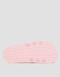 Nevada PONG2 Sandal Slipper Anak Perempuan