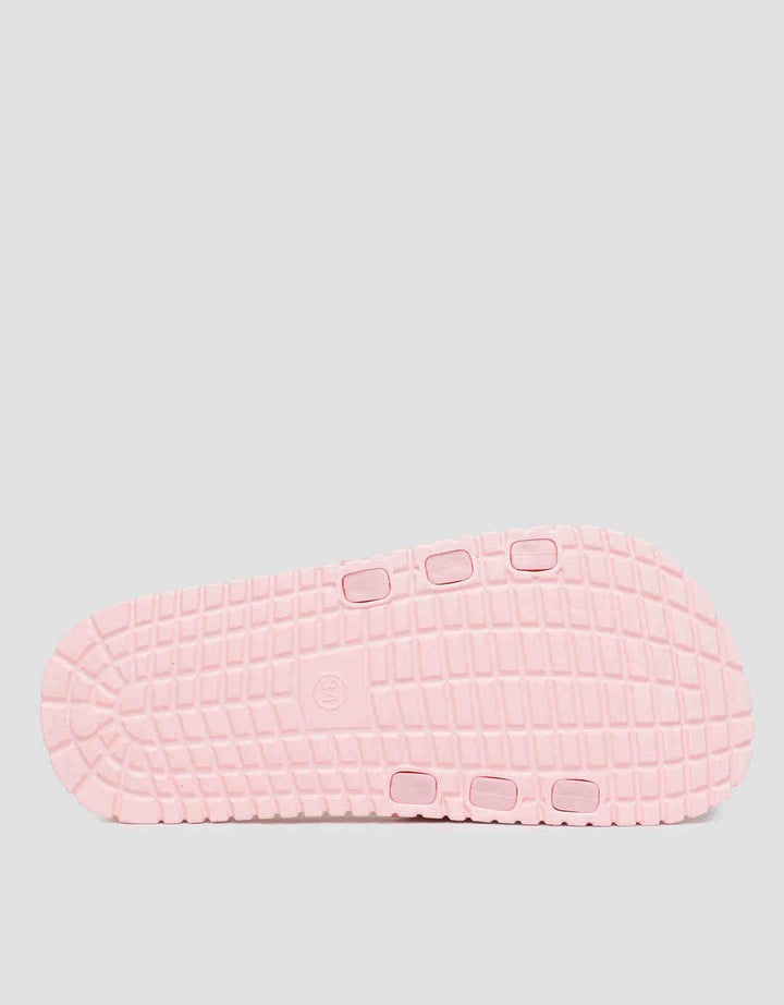 Nevada PONG2 Sandal Slipper Anak Perempuan