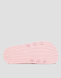 Nevada PONG2 Girls Slipper Sandals