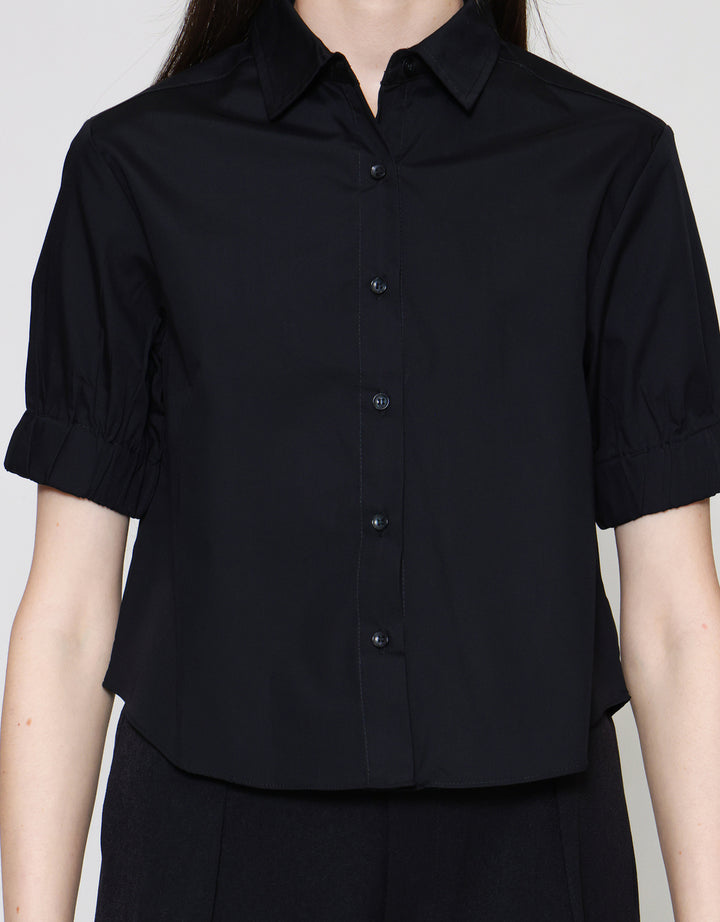 Connexion Esycre Women's Short Sleeve Shirt