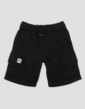 Pipiniko Big Pocket Celana Pendek Anak Laki-laki