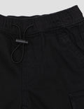 Pipiniko Big Pocket Celana Pendek Anak Laki-laki