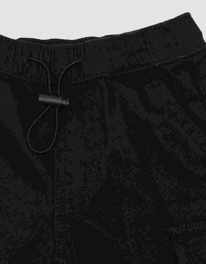 Pipiniko Big Pocket Celana Pendek Anak Laki-laki