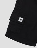 Pipiniko Big Pocket Celana Pendek Anak Laki-laki
