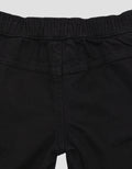 Pipiniko Big Pocket Celana Pendek Anak Laki-laki