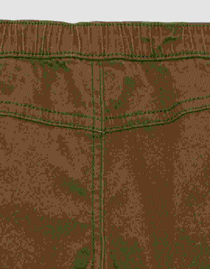 Pipiniko Big Pocket Jumpsuit Bayi Laki-Laki