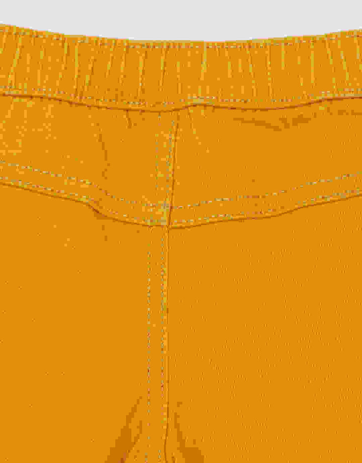 Pipiniko Big Pocket Celana Pendek Anak Laki-laki