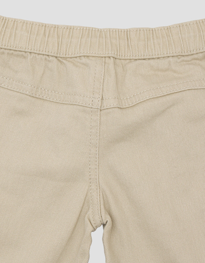 Pipiniko Big Pocket Celana Pendek Anak Laki-laki