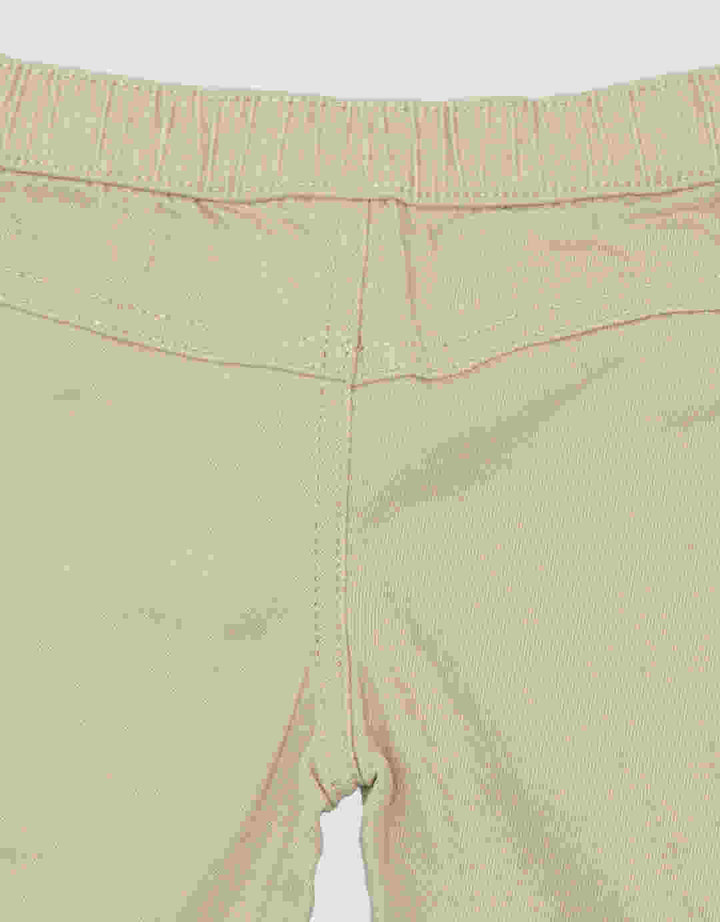 Pipiniko Big Pocket Celana Pendek Anak Laki-laki