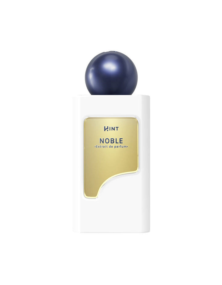 Hint Noble Extrait De Parfum 40 Ml